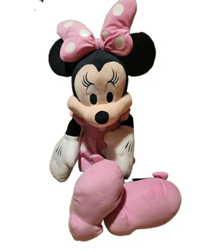 Disney minnie mouse grande - disney,