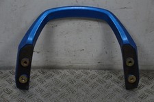 80140- Maniglione Portapacchi Posteriore Yamaha FZ6 Fazer Dal 1998 al 2001