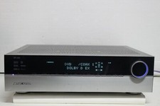 Sintoamplificatore harman - sintoamplificatore,