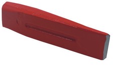 CUNEO SPACCALEGNA PICCOLO IN