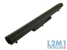 Batteria 2600mAh per HP