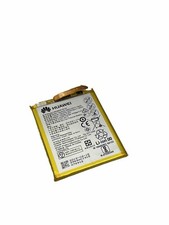 Batteria originale huawei p20 - batteria,
