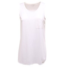 4900K maglia donna WOOLRICH