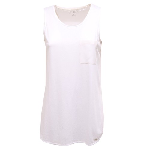 4900k maglia donna woolrich - 4900k,