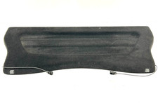 CAPPELLIERA RENAULT CLIO 4