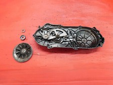 CARTER MOTORE SUZUKI TR 50 STREET MAGIC S 1998 2002 MARY 481