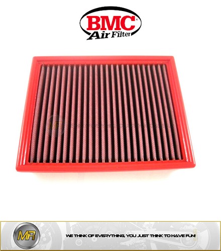 Filtro aria sportivo per fiat - aria,