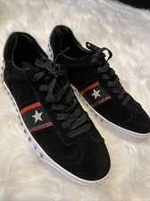 scarpe da ginnastica sneakers