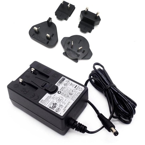 Adattatore 12v per - per, hard