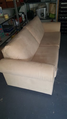 Divano letto posti usato - divano,