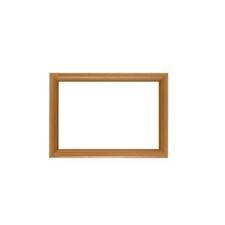 SOPRALUCE PORTA INTERNA