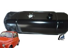 FIAT 500 F / L / R GIARDINETTA SERBATOIO BENZINA RICAMBI D'EPOCA 