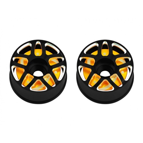 Kit squadra cerchio ruota