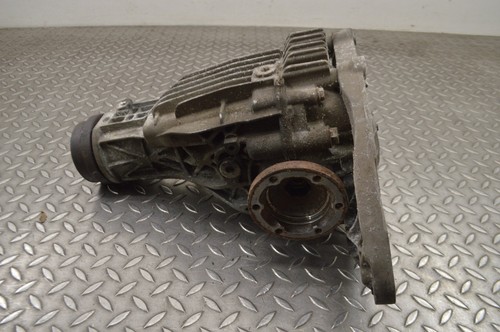 Audi tdi 2009 rhd - 2.0,