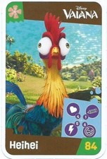 CARTE DISNEY - AUCHAN
