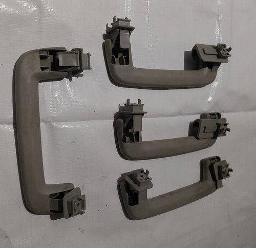 Maniglia tetto ford kuga - tetto,