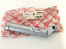 AP8203636 FODERO FORCELLA