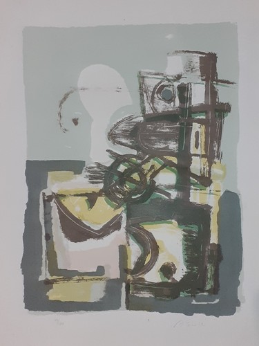 Renato birolli - renato,