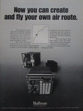 4/1974 PUB HOFFMAN NAVCOM