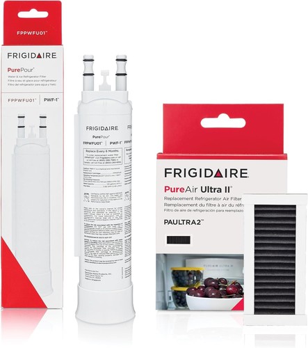 Kit combinato acqua aria - kit,