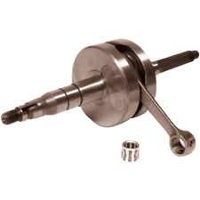 ALBERO MOTORE BCR SPALLA PIENA