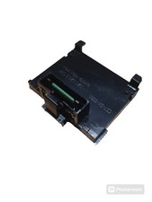 Ricambio Originale Scheda