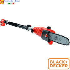 Sega Asta Telescopica 2,7