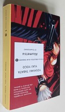 Piccola Biblioteca Oscar