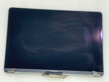 Apple MacBook 12"" Retina