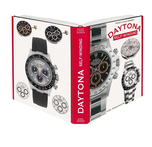 Libro collezionare orologi - libro:,