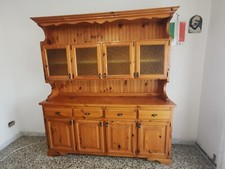 Tinello pino svezia due - tinello, in