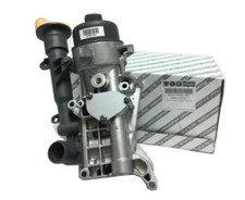 SCAMBIATORE DI CALORE