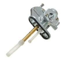 Ricambi Valvola Petcock Carburante Benzina ATV per Suzuki LT80 LTZ400 Z400 LTZ250 GT380