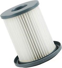 FILTRO HEPA CILINDRICO