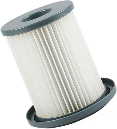 Filtro hepa cilindrico - hepa,