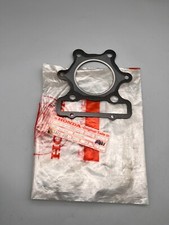 Honda XL500 XR500 FT500