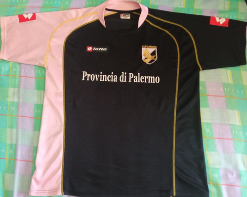 Camiseta maglia trikot shirt - camiseta,