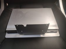 Piedistallo Supporto tv base stand TV Panasonic TX-L37D28EW