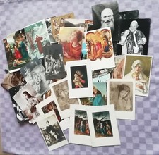 Lotto 46  Cartoline a Tema