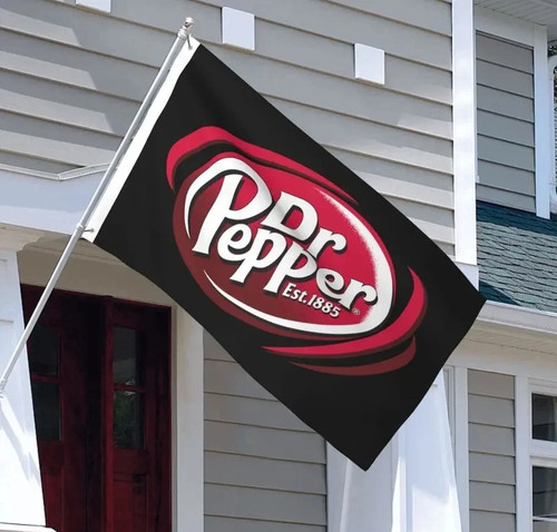 Pepper usa racing - pepper, banner