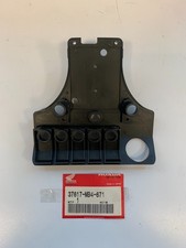 Coperchio inferiore strumenti