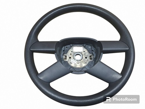 Volante volkswagen golf 2006 - volante,
