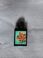 Lorenzo Pazzaglia Speachless 50ml Extrait de Parfum