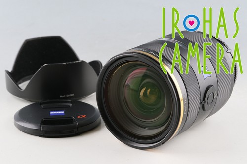 Sony carl zeiss vario - sony,