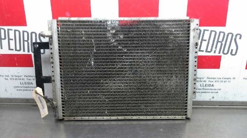 Condensatore radiatore aria - /,