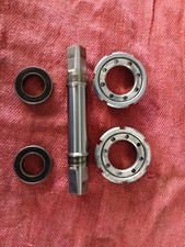 Syncros Staffa inferiore