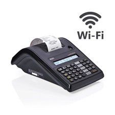 Nuovo Registratore Telematico