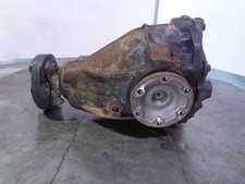 2103510805 DIFFERENZIALE