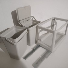 IKEA Raccolta Differenziata