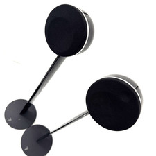 Altoparlanti satellitari focal - satellitari,